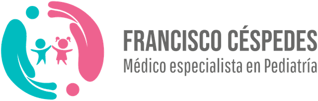 Dr. Francisco Céspedes
